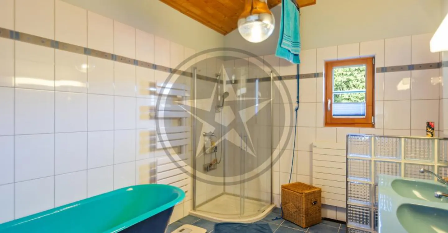 Casa familiare versatile a Diesse - Foto 12 di 13
