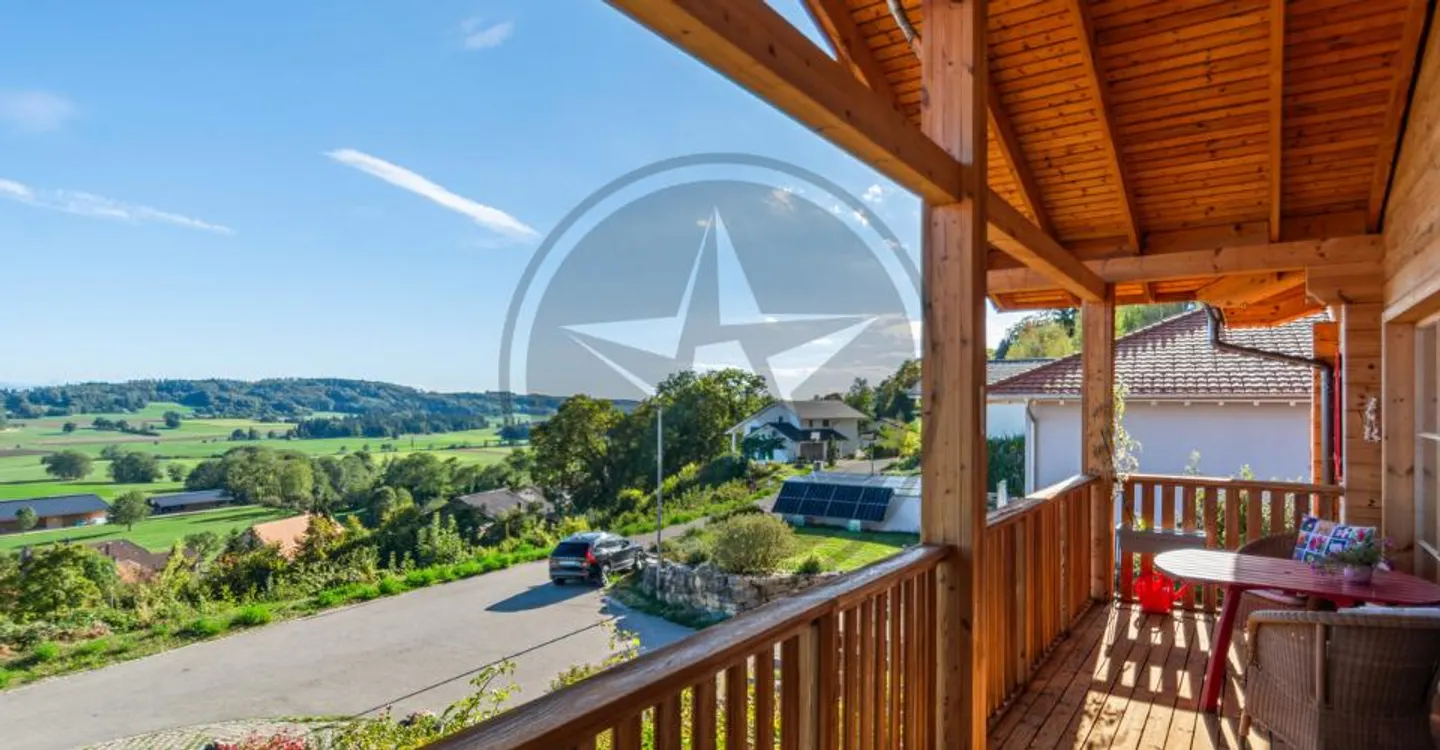 Casa familiare versatile a Diesse - Foto 13 di 13