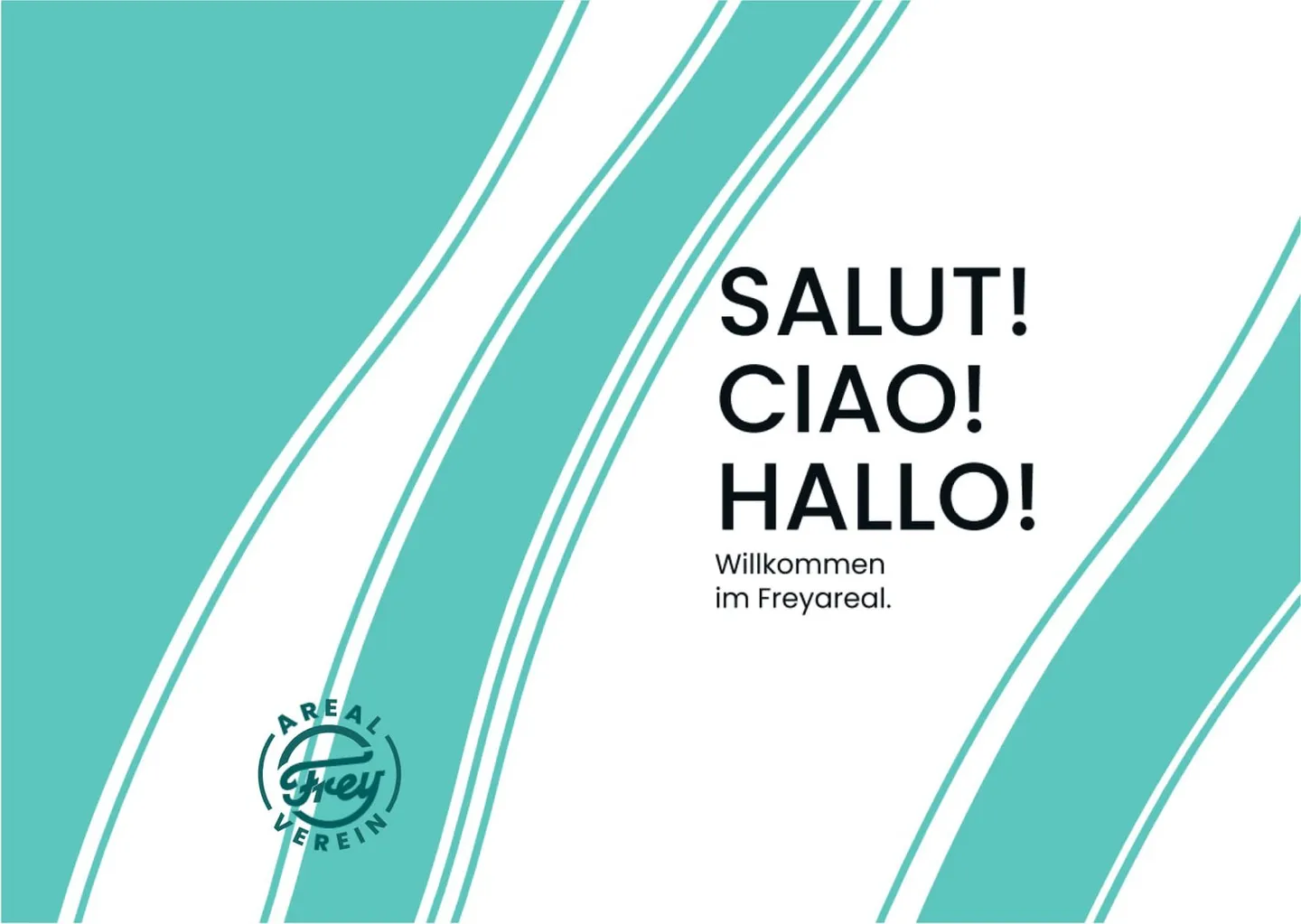 Modern 2.5-room loft apartment for rent - Photo 8 of 9