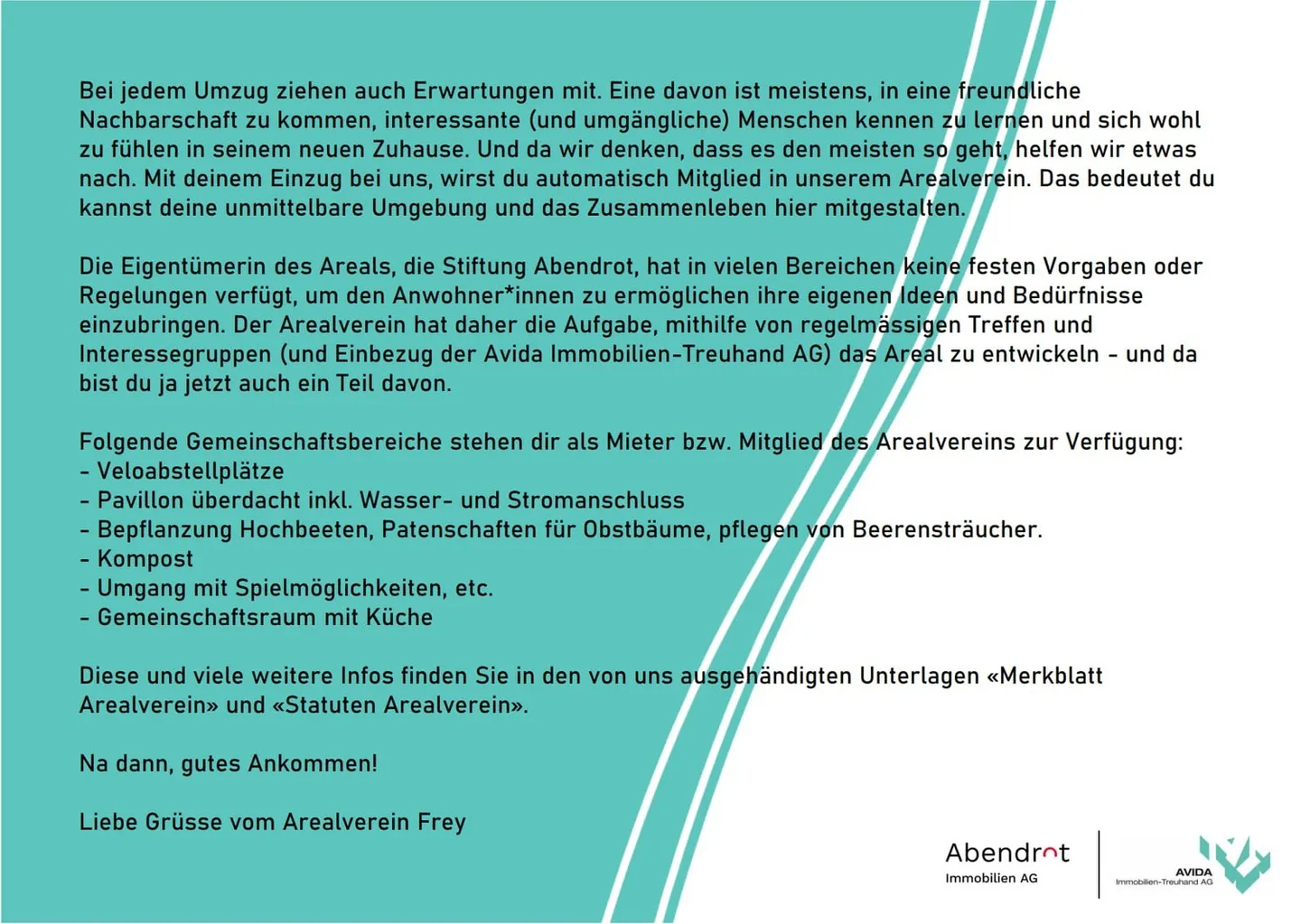 Modern 2.5-room loft apartment for rent - Photo 9 of 9