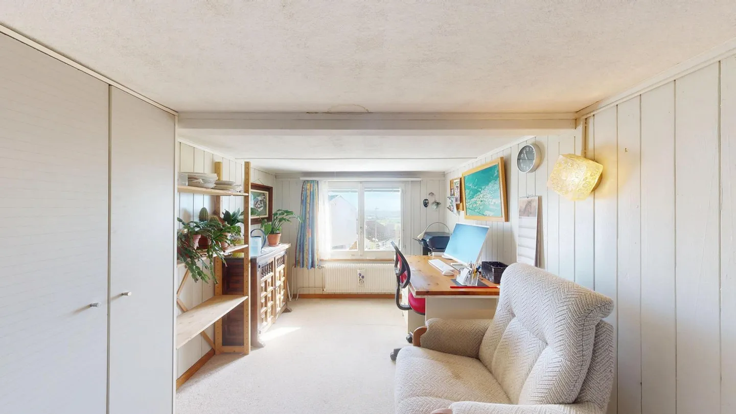 Charming Single-Family Home in Rüthi - Photo 12 of 13