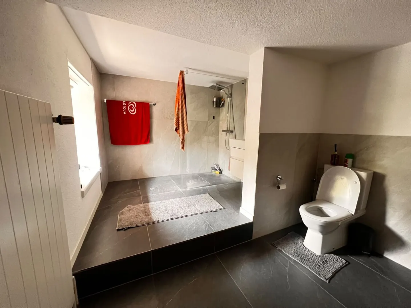 Appartement spacieux de 3,5 pièces avec garage et excellentes connexions de transport à Othmarsingen - Photo 2 sur 15