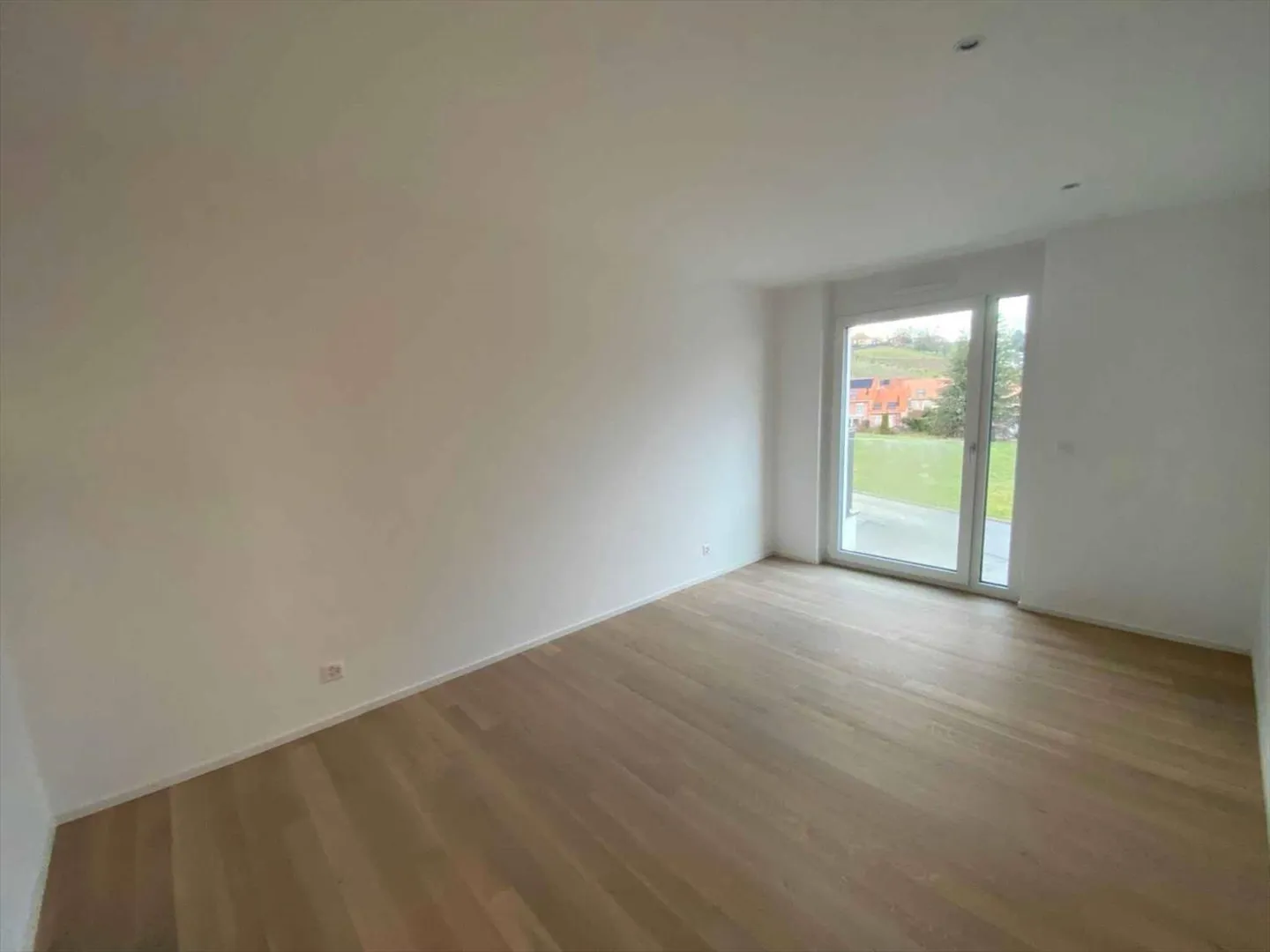 2.5 Room Apartment in Lonay - Photo 5 of 10