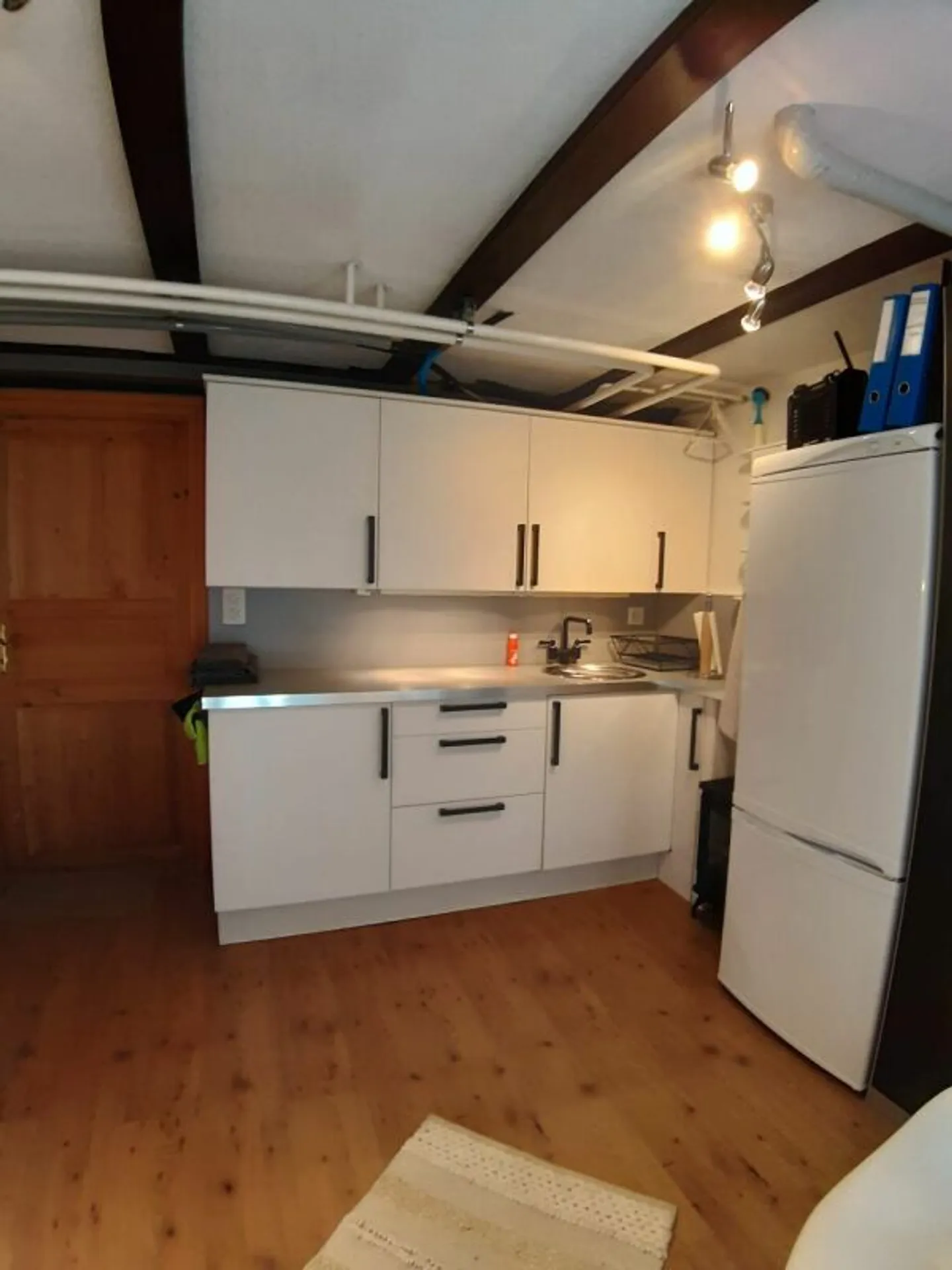 Beuernhaus con zona ricreativa sport equestri - Foto 16 di 44