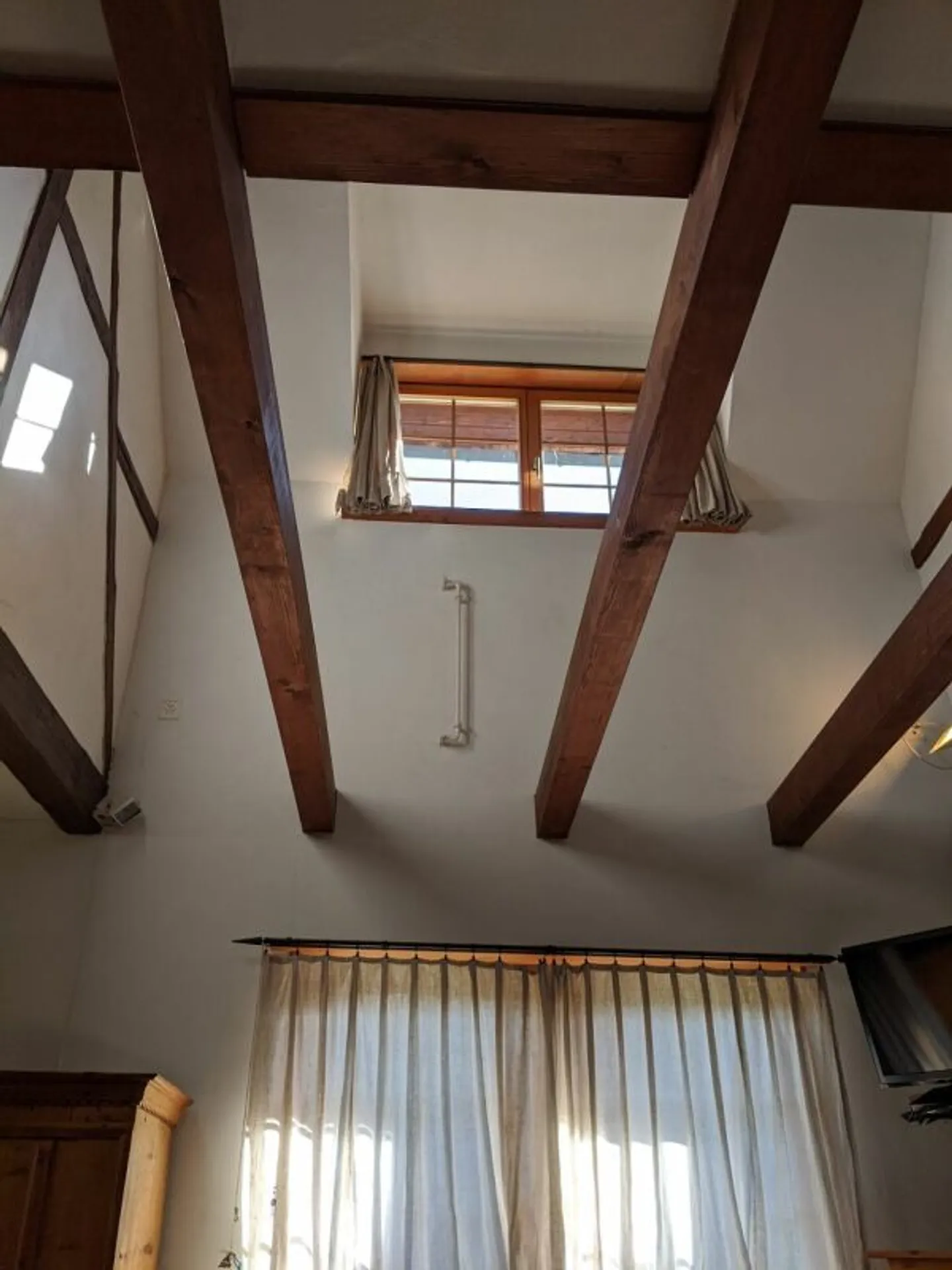 Beuernhaus con zona ricreativa sport equestri - Foto 20 di 44