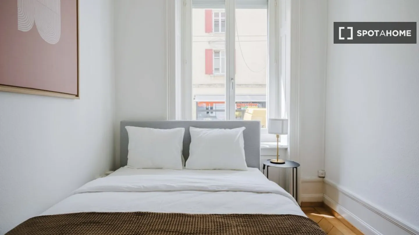 Appartement à louer - Photo 14 sur 16