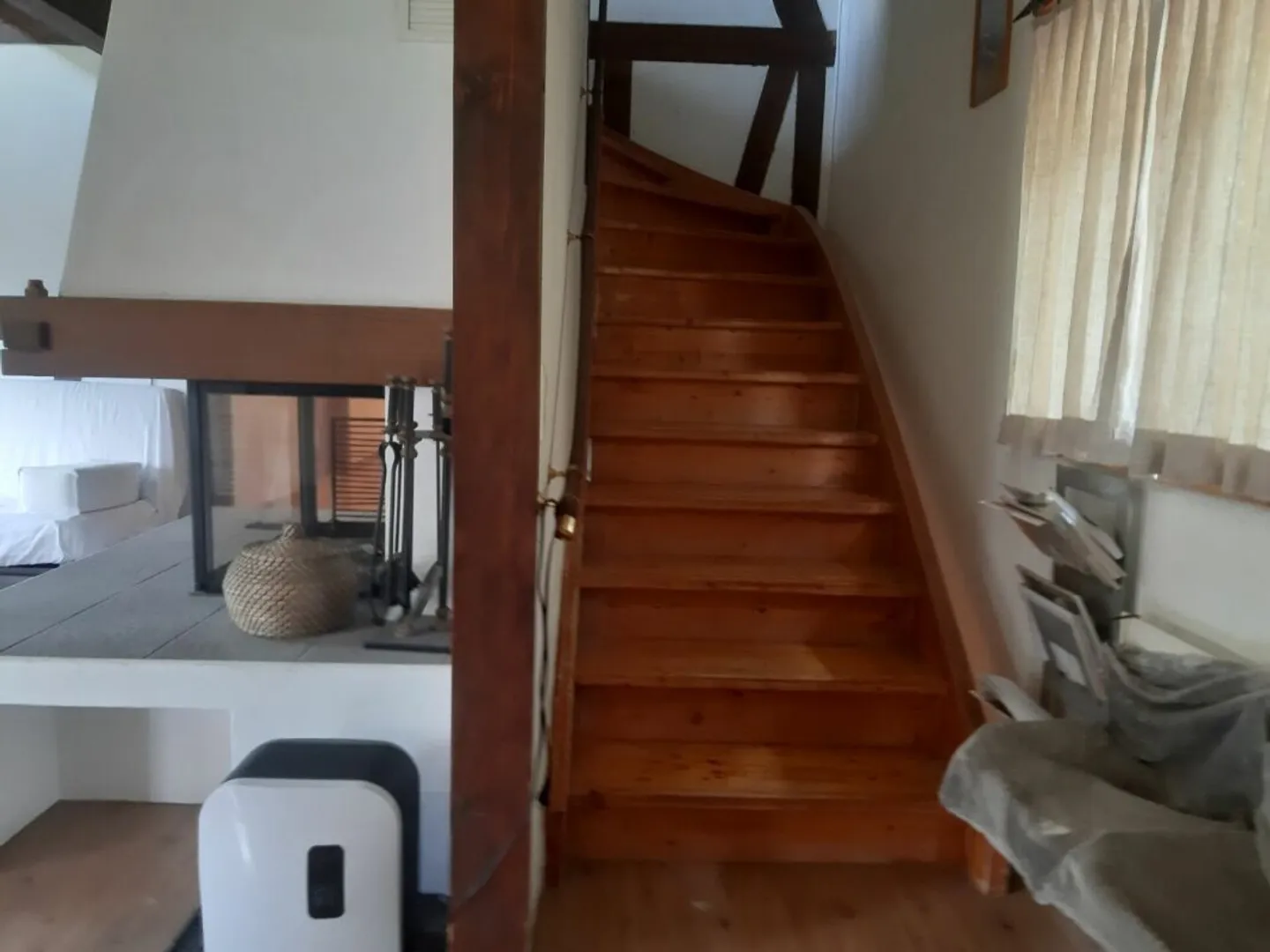 Beuernhaus con zona ricreativa sport equestri - Foto 17 di 44