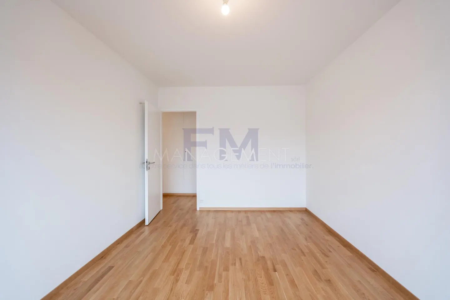 Appartamento ristrutturato 4 locali - Foto 3 di 14