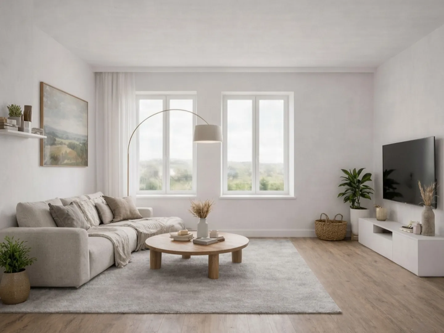 Last opportunity - LOT 4 - Ongoing construction - Photo 1 of 4