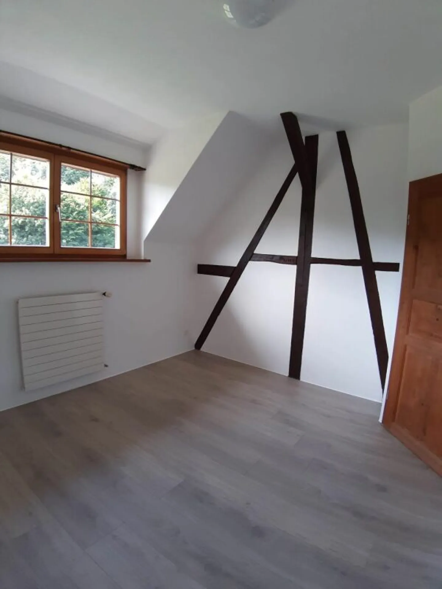 Beuernhaus con zona ricreativa sport equestri - Foto 24 di 44