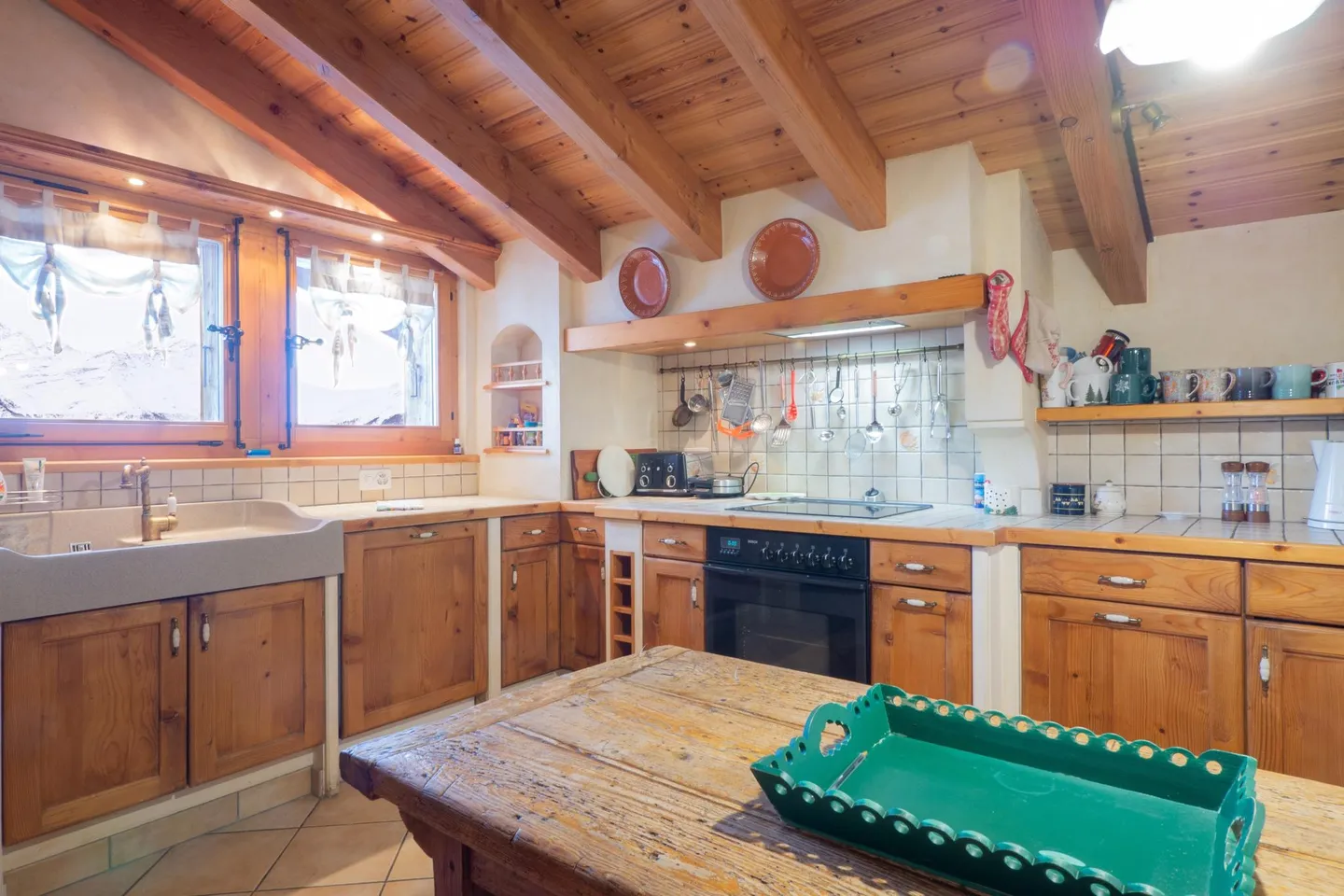 Opportunité exceptionnelle - Photo 5 sur 13