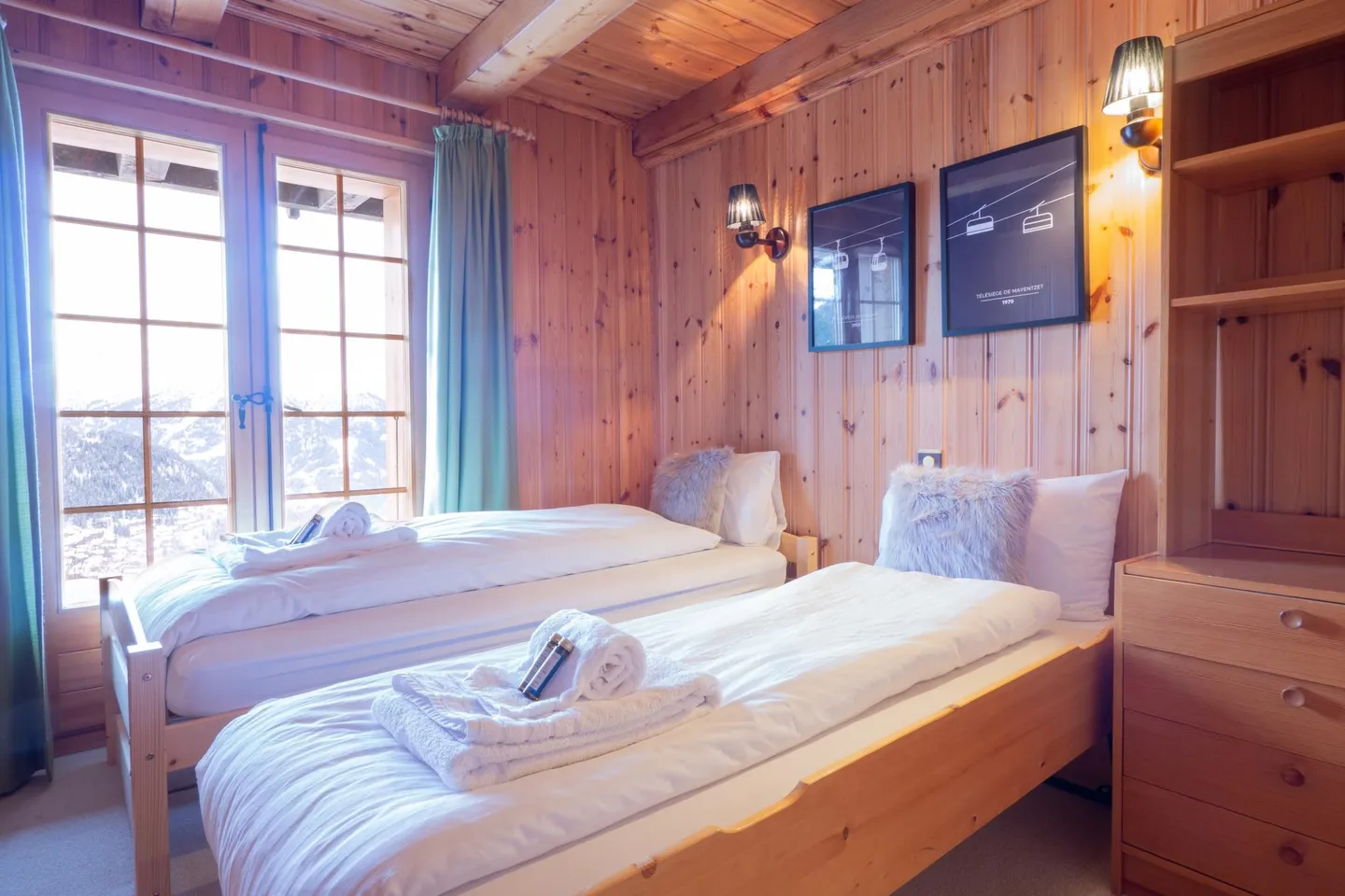 Opportunité exceptionnelle - Photo 7 sur 13