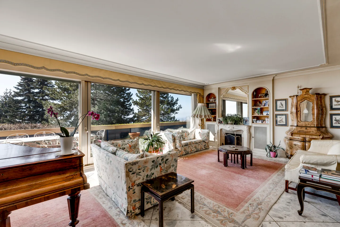 Einfamilienhaus kaufen - Foto 6 von 18