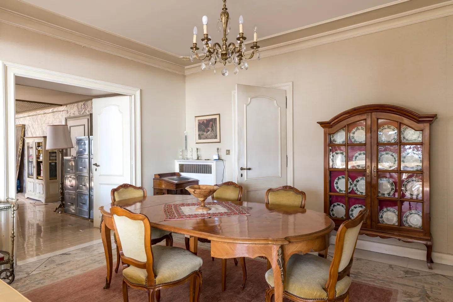 Einfamilienhaus kaufen - Foto 7 von 18