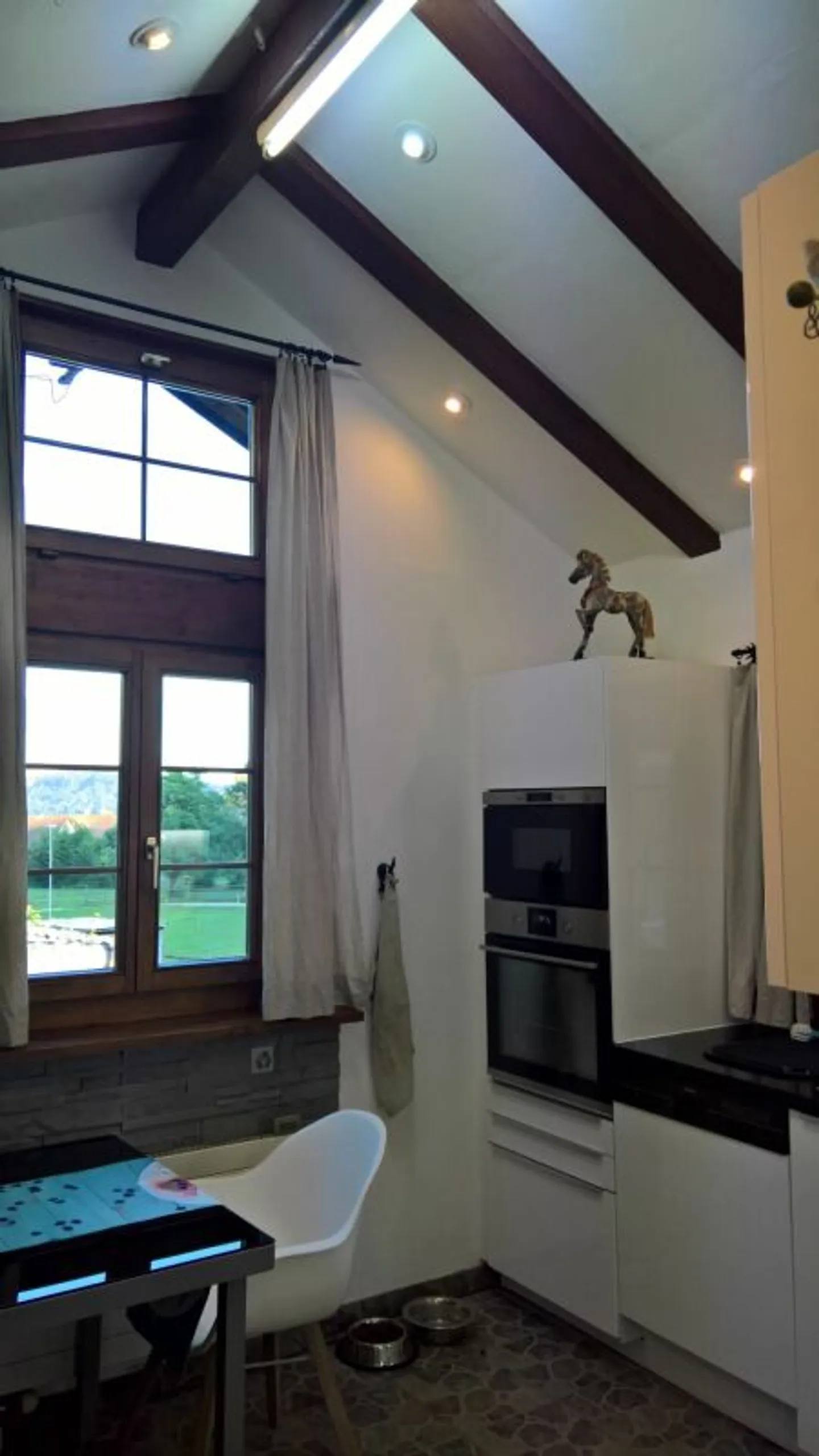 Beuernhaus con zona ricreativa sport equestri - Foto 27 di 44