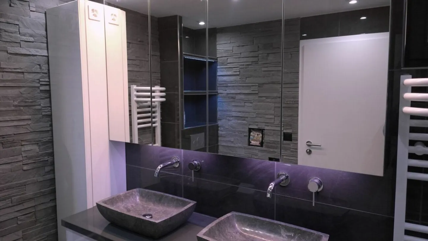 Beuernhaus con zona ricreativa sport equestri - Foto 29 di 44