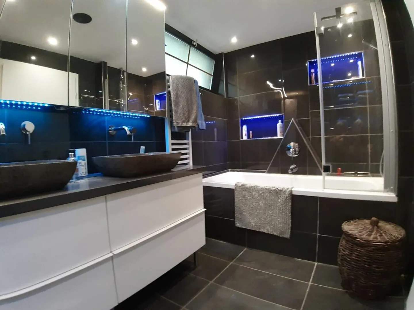 Beuernhaus con zona ricreativa sport equestri - Foto 30 di 44