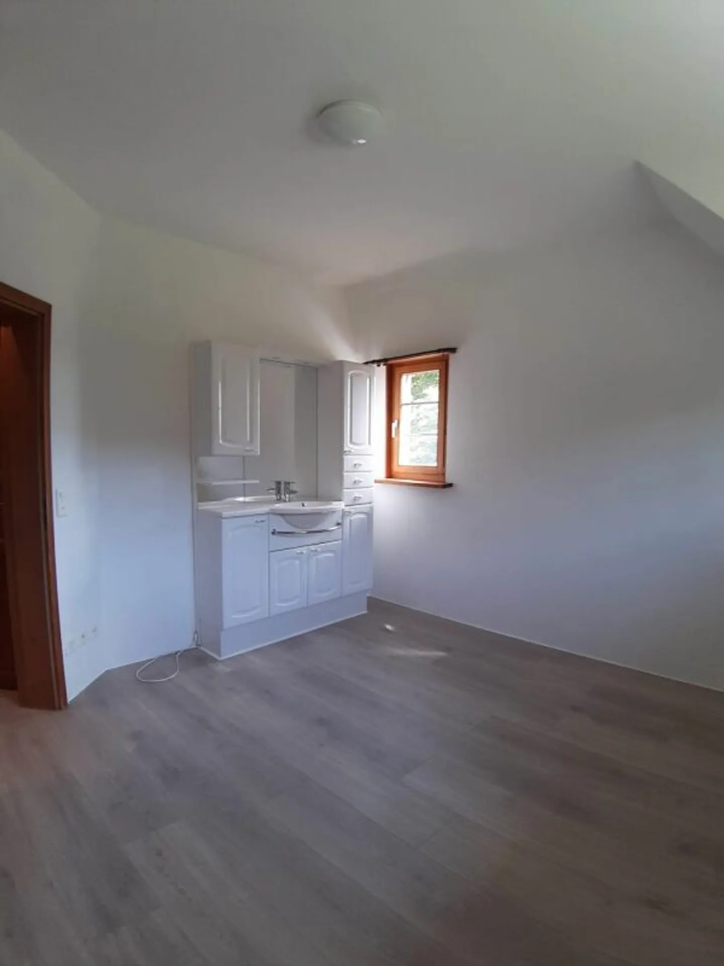 Beuernhaus con zona ricreativa sport equestri - Foto 32 di 44