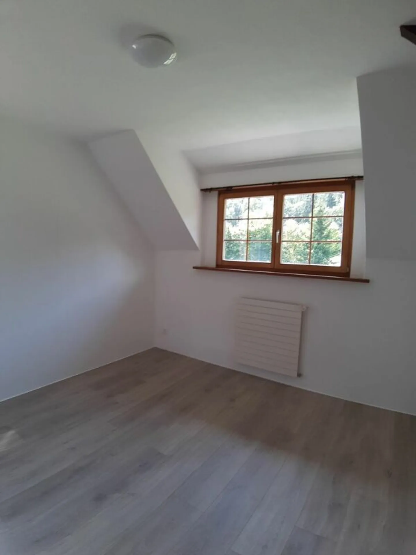 Beuernhaus con zona ricreativa sport equestri - Foto 33 di 44