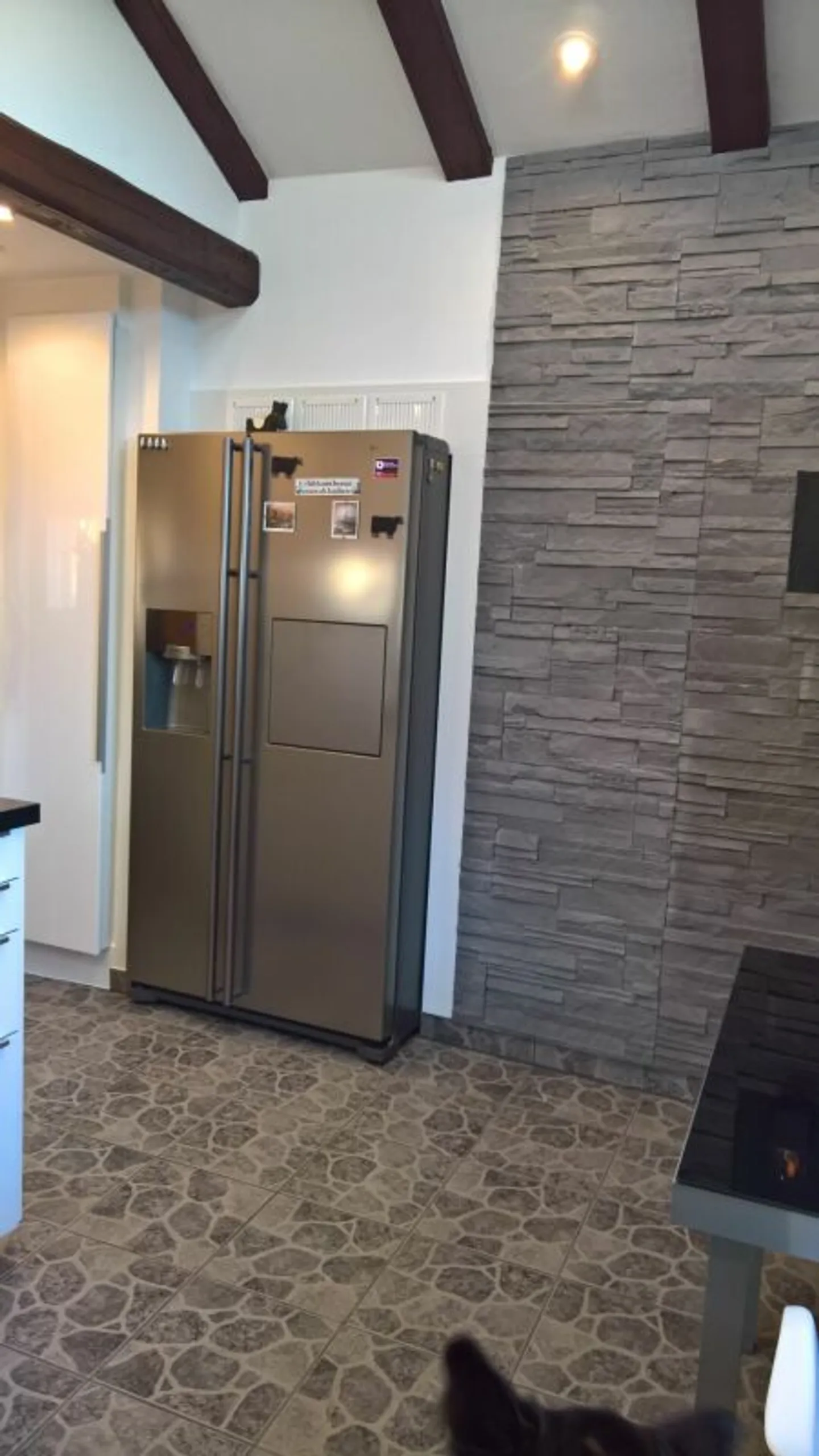 Beuernhaus con zona ricreativa sport equestri - Foto 35 di 44