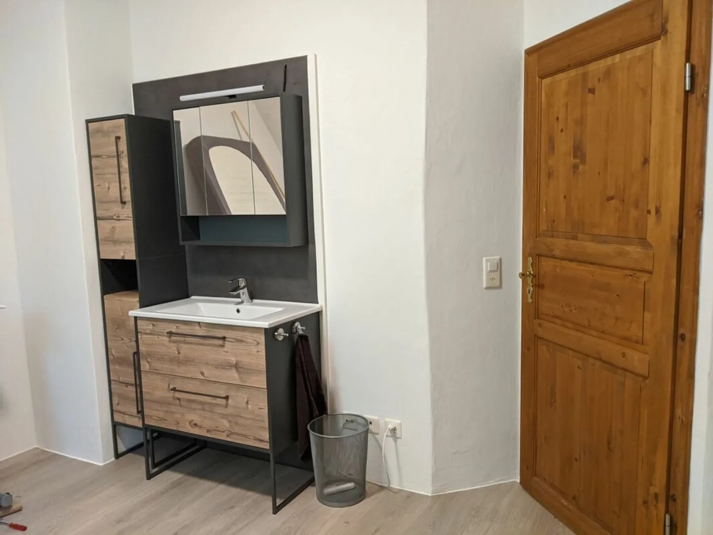 Beuernhaus con zona ricreativa sport equestri - Foto 36 di 44