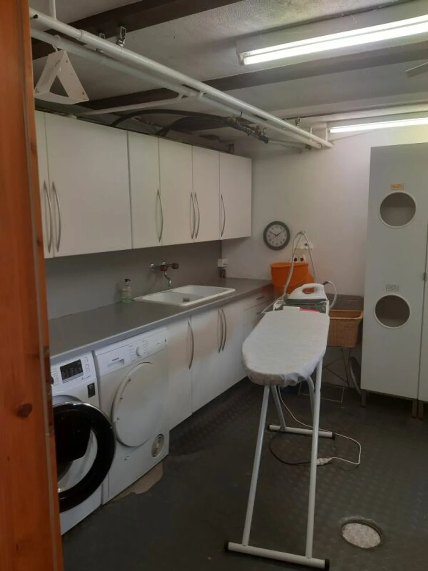 Beuernhaus con zona ricreativa sport equestri - Foto 40 di 44