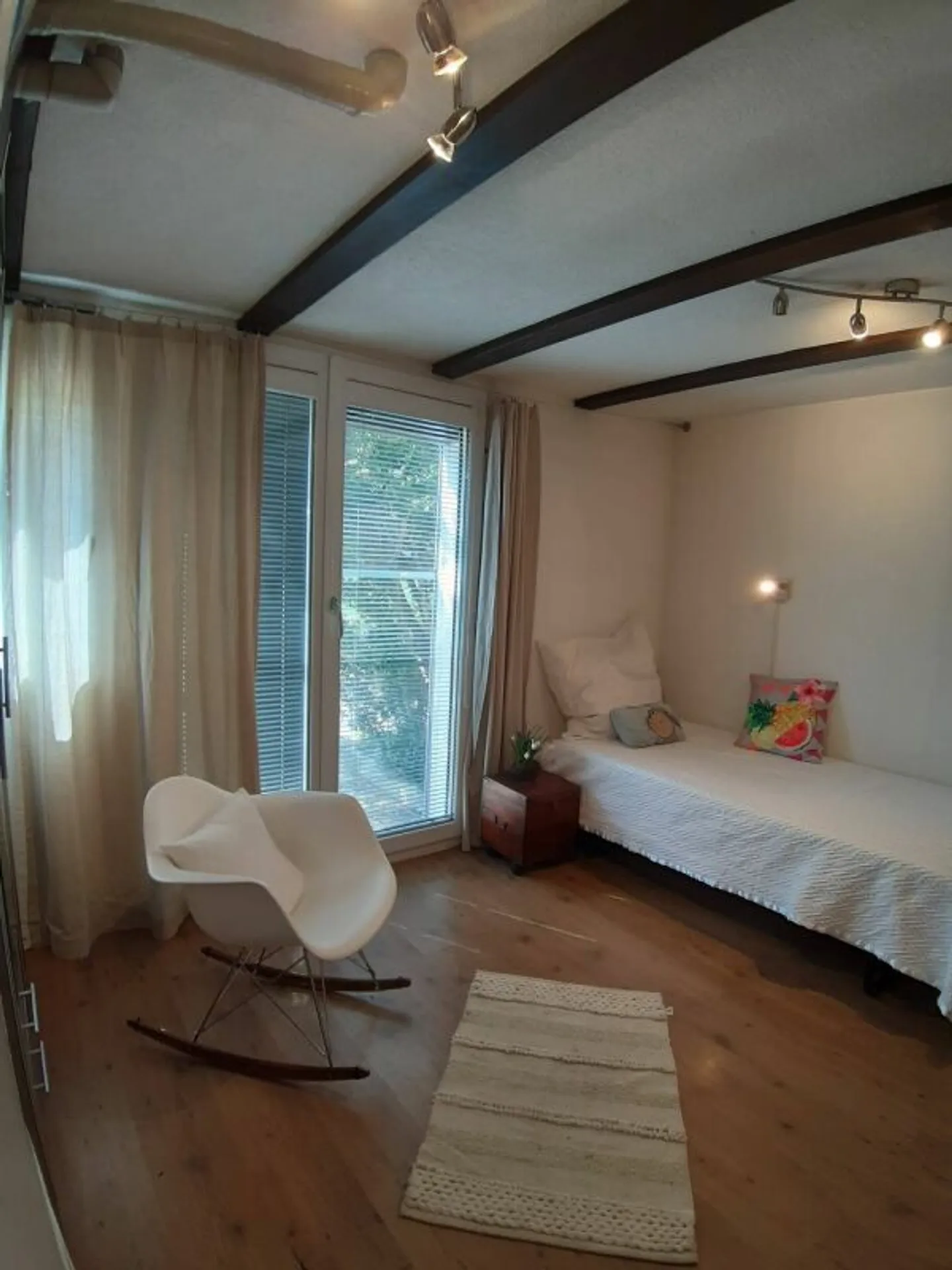 Beuernhaus con zona ricreativa sport equestri - Foto 42 di 44