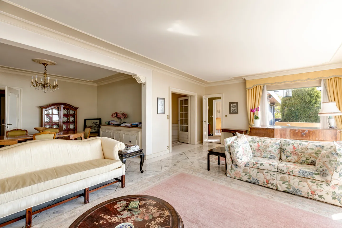 Einfamilienhaus kaufen - Foto 5 von 18