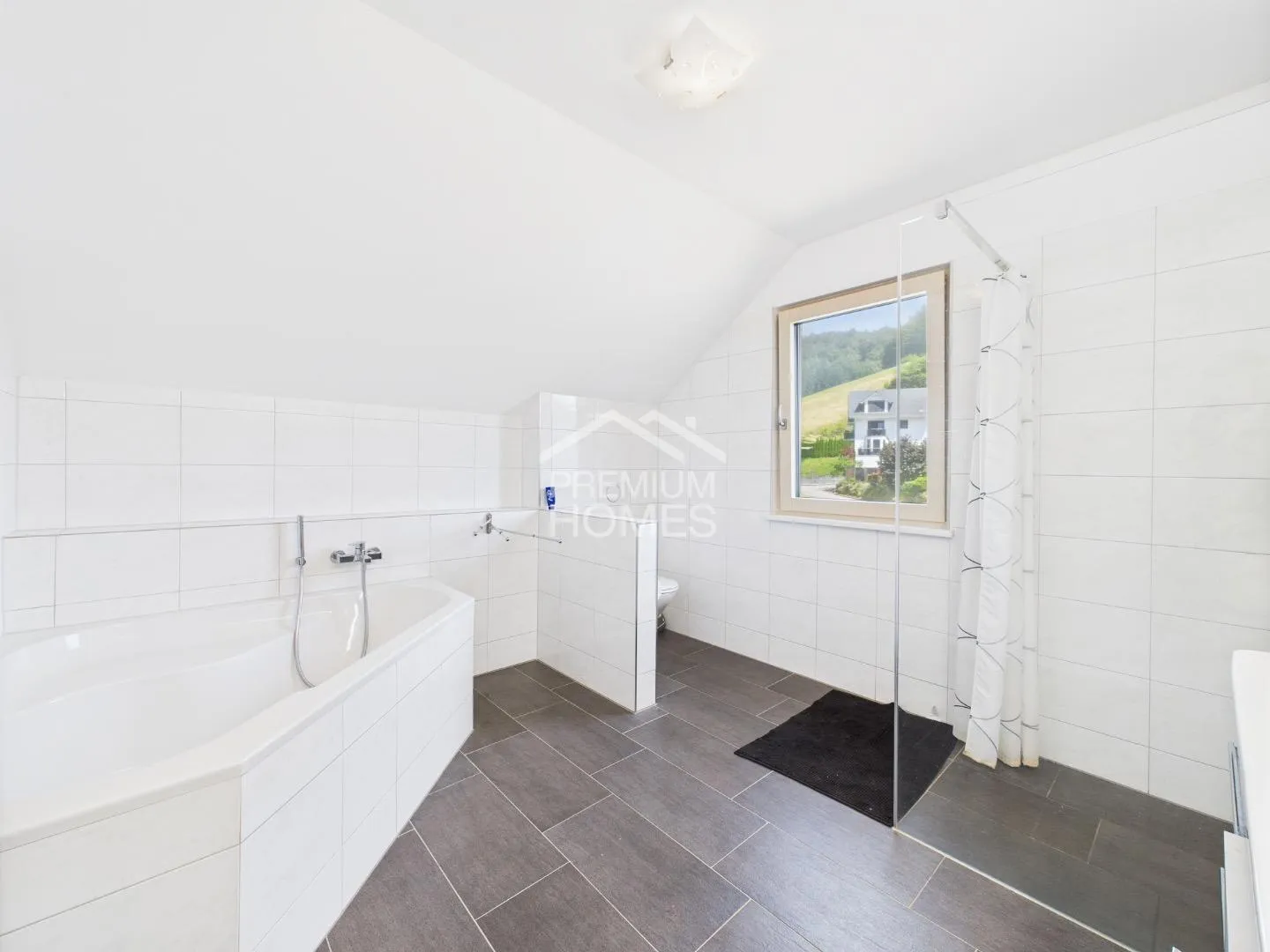 Charmantes Familienhaus in Krauchthal - Foto 4 von 7