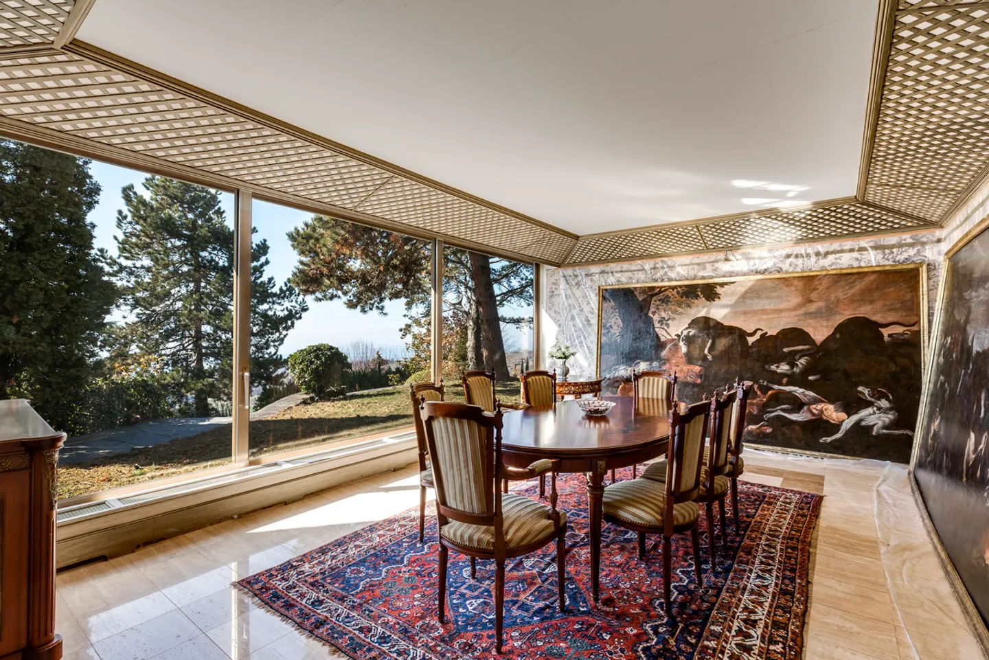 Einfamilienhaus kaufen - Foto 8 von 18