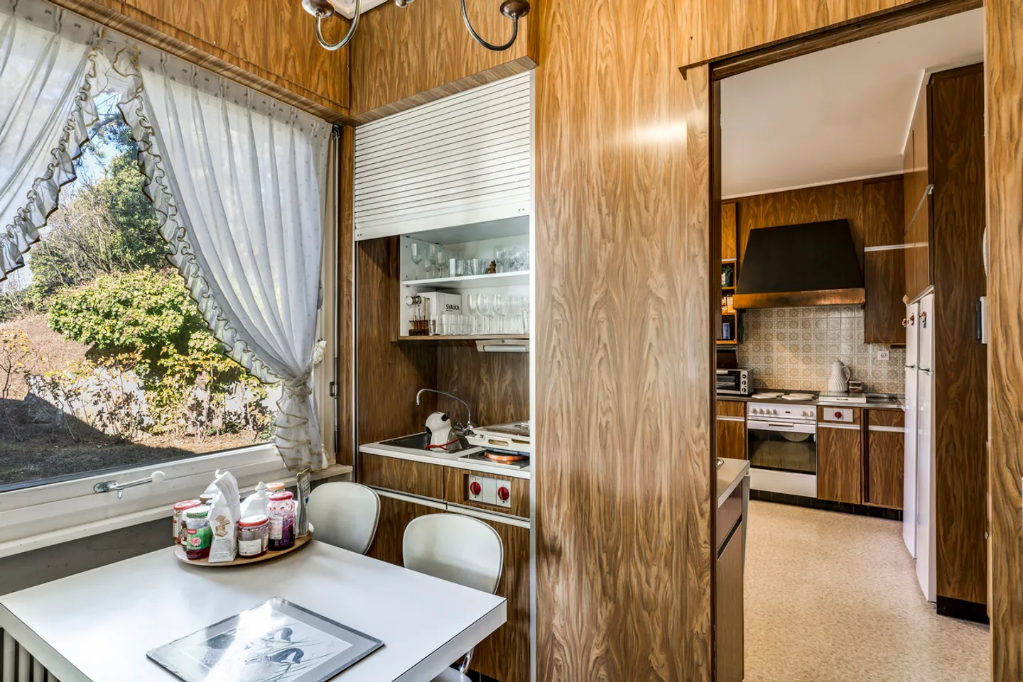 Einfamilienhaus kaufen - Foto 9 von 18