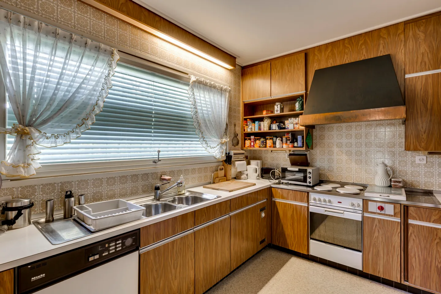 Einfamilienhaus kaufen - Foto 10 von 18