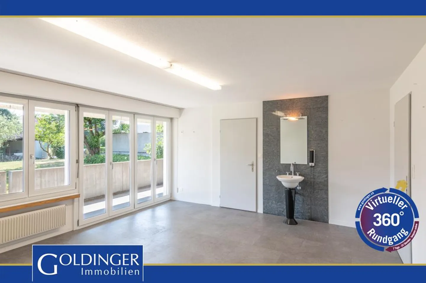 Potential for Your New Home - Photo 1 of 7