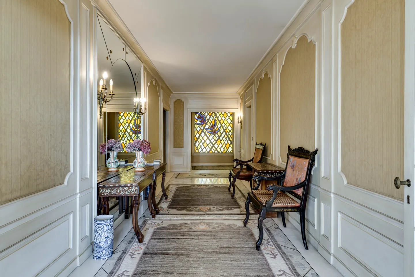 Einfamilienhaus kaufen - Foto 11 von 18