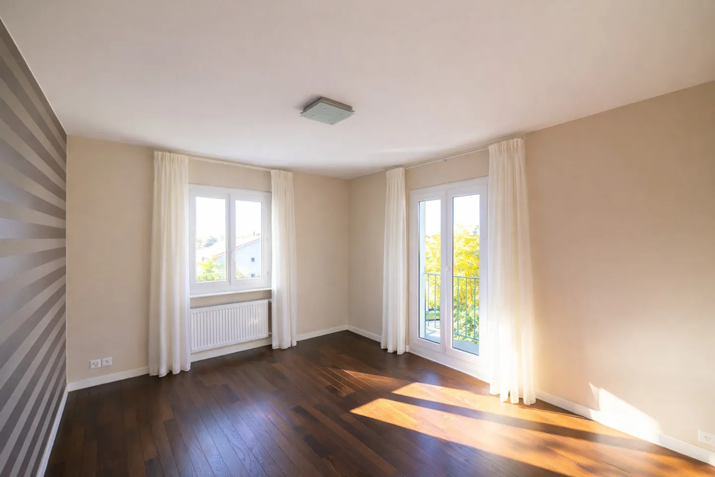 Belle maison 8P avec piscine à Onex - Photo 10 sur 16