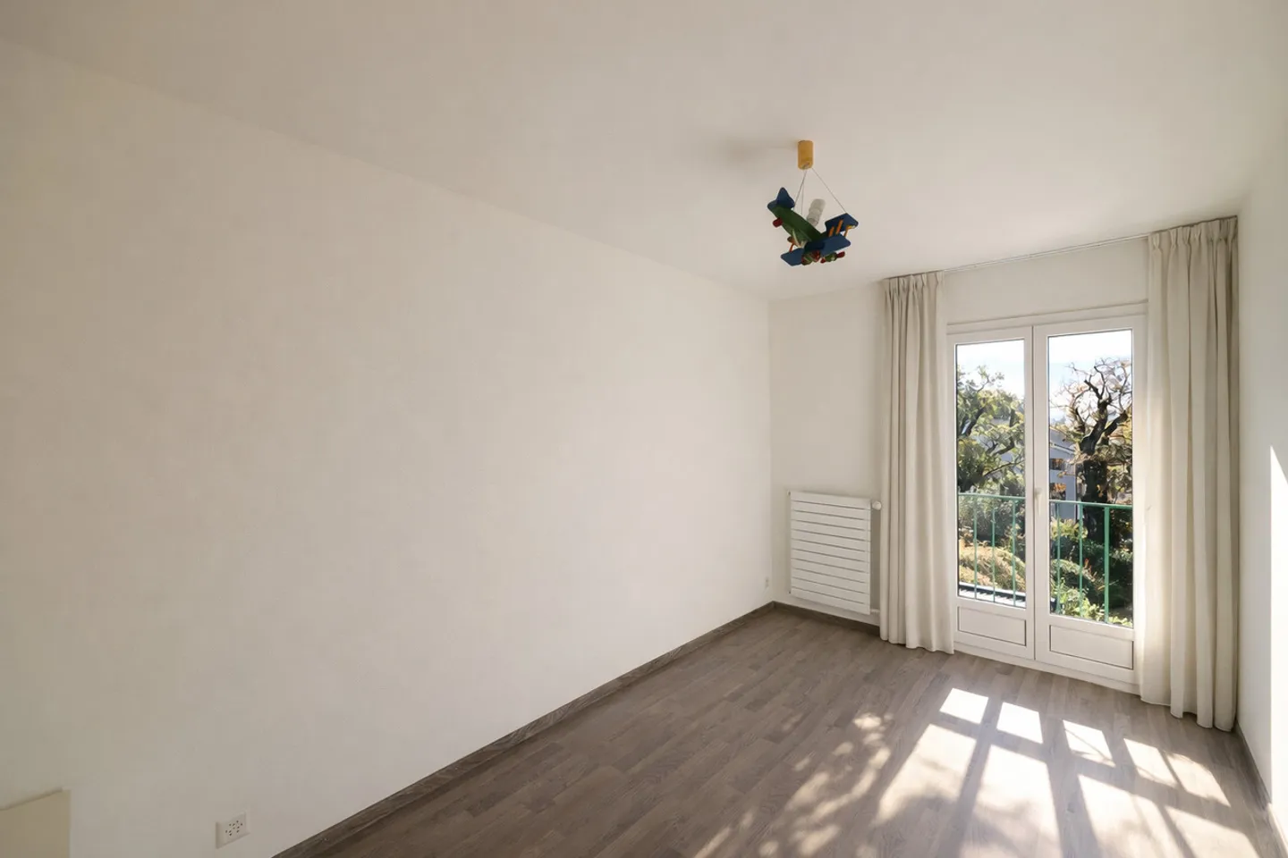 Belle maison 8P avec piscine à Onex - Photo 11 sur 16