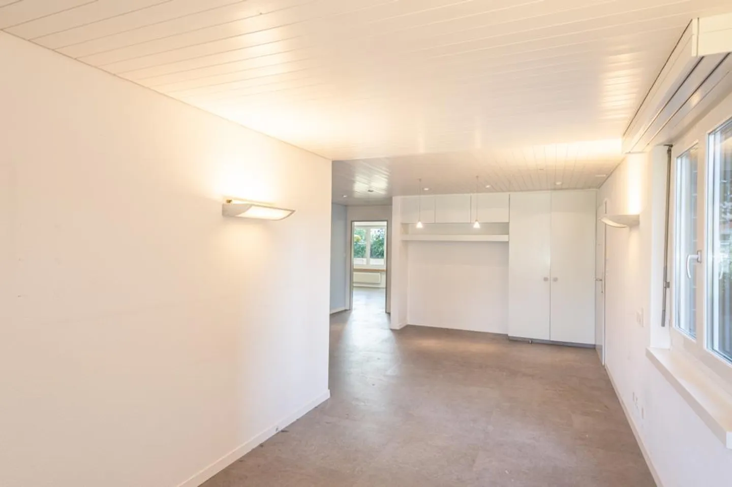 Potential for Your New Home - Photo 2 of 7