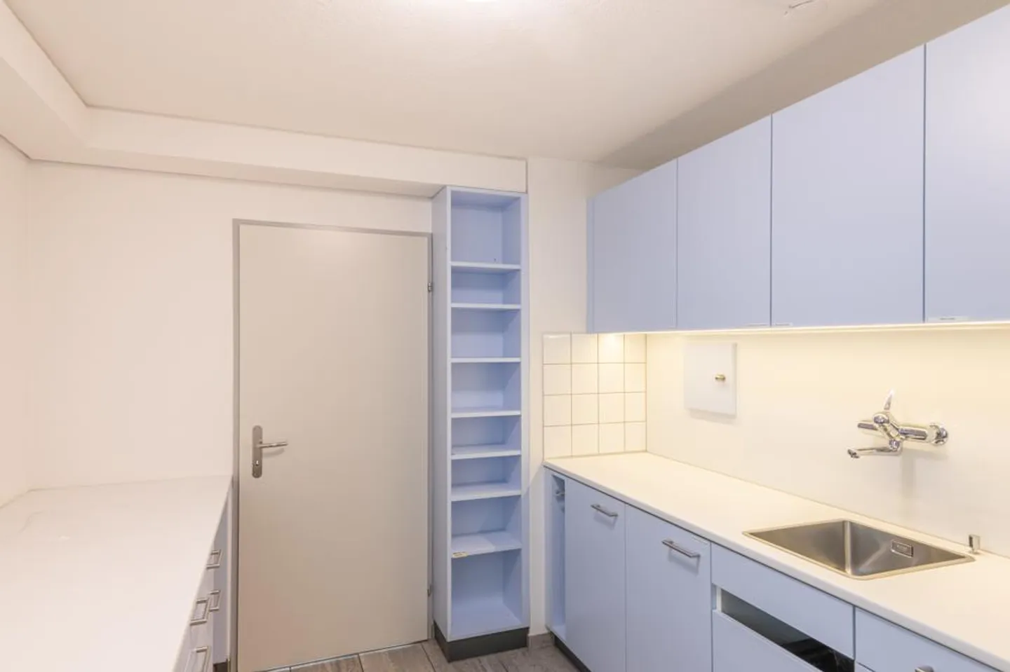 Potential for Your New Home - Photo 3 of 7