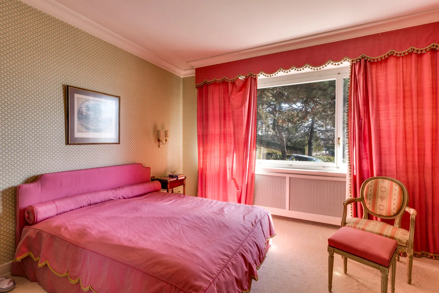 Einfamilienhaus kaufen - Foto 12 von 18