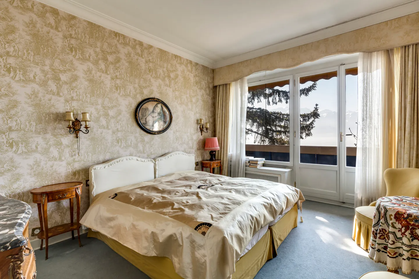 Einfamilienhaus kaufen - Foto 13 von 18