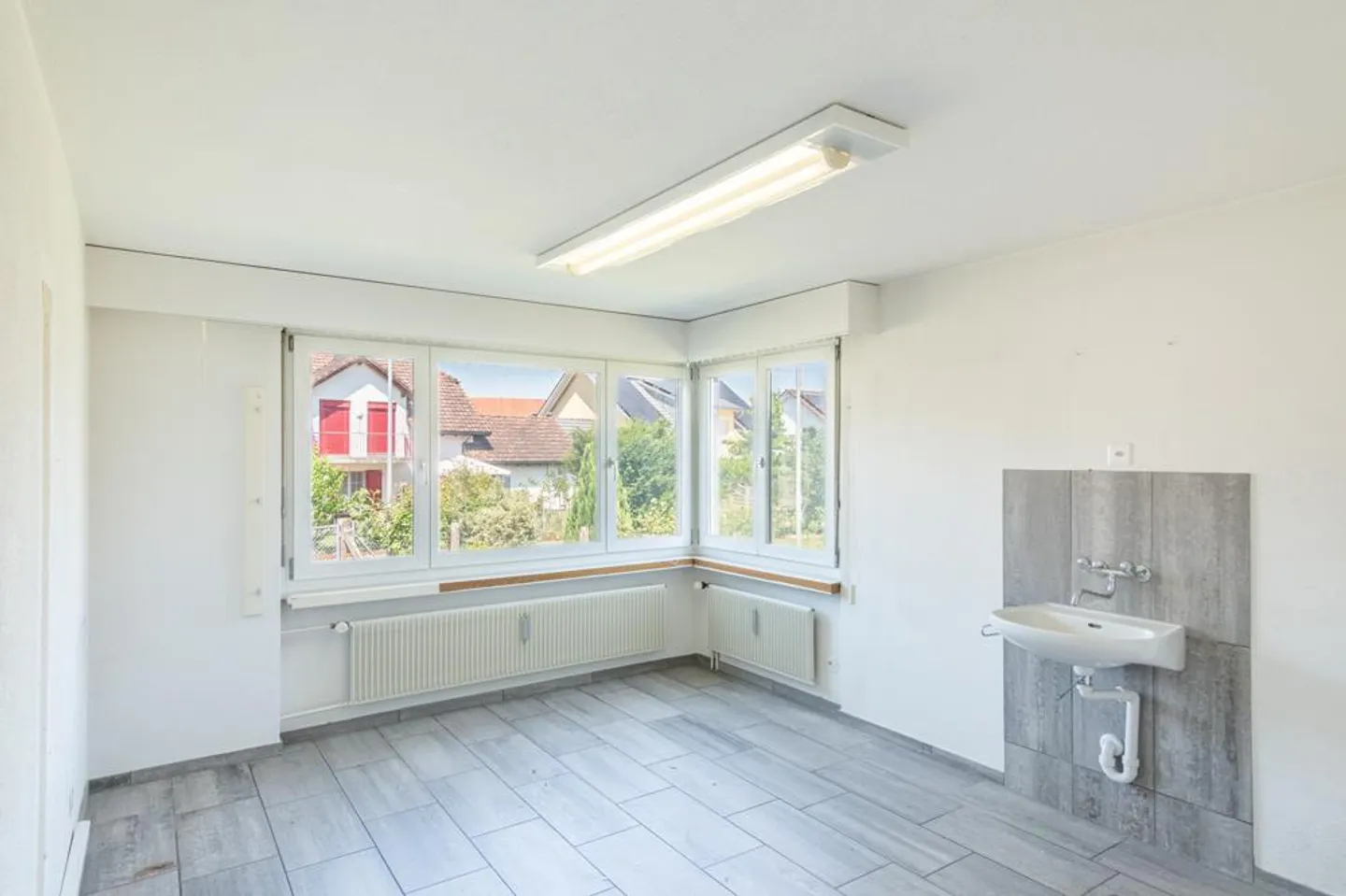 Potential for Your New Home - Photo 5 of 7