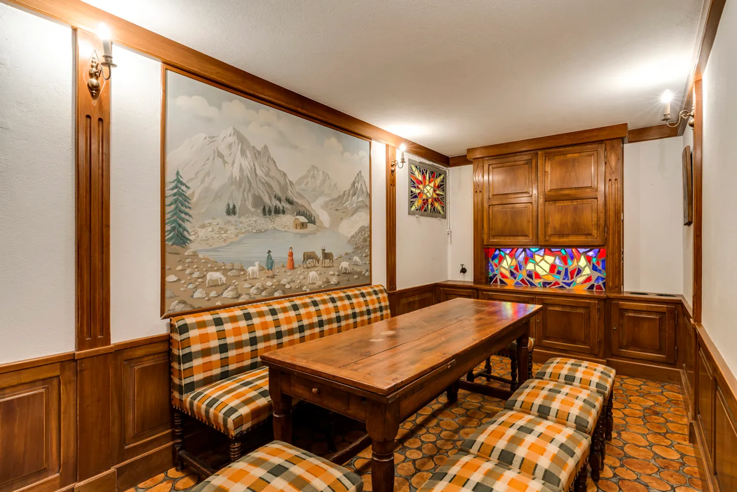 Einfamilienhaus kaufen - Foto 15 von 18