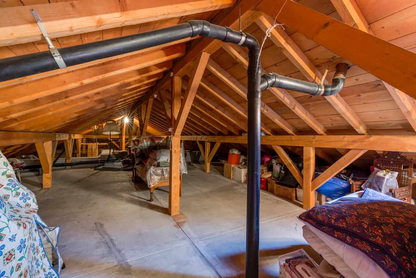 Einfamilienhaus kaufen - Foto 16 von 18