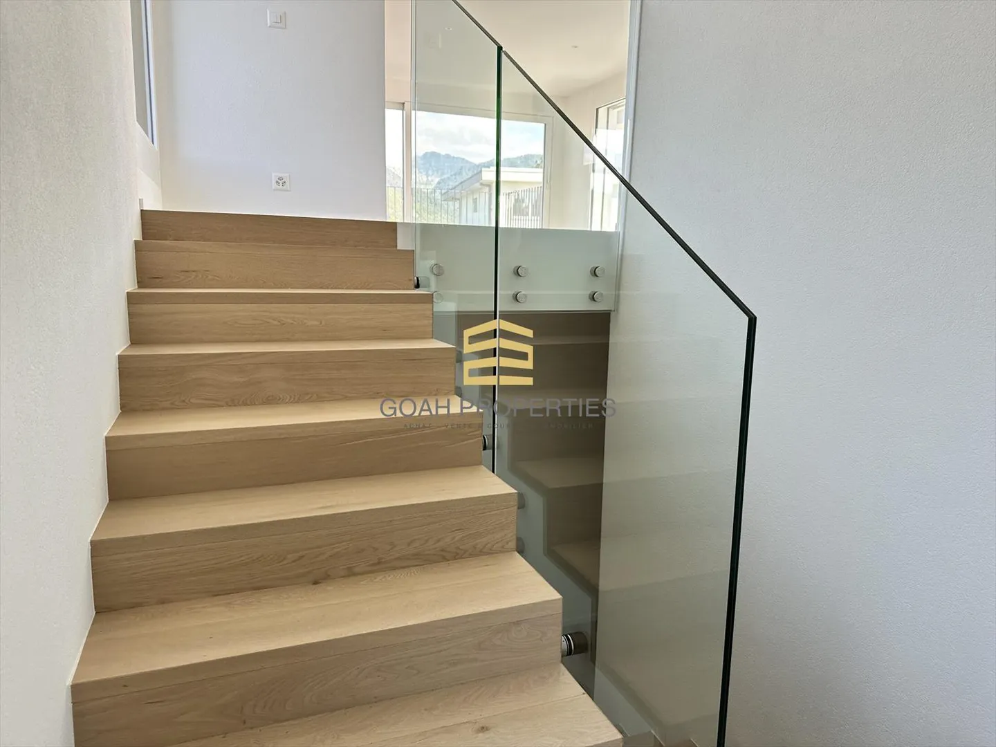 Villa 4.5 stanze - Foto 2 di 6