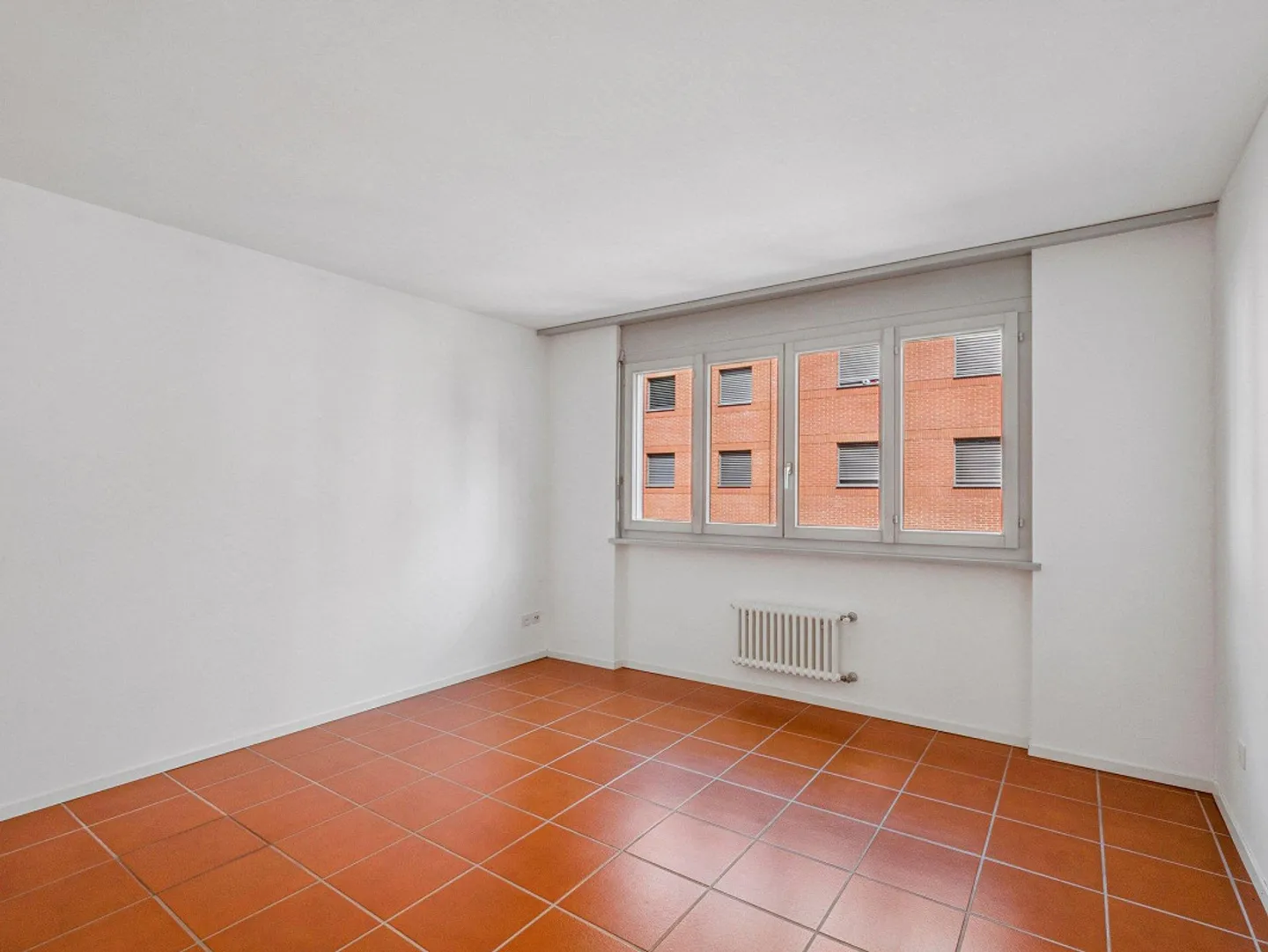 Nicht weit vom Zentrum - Foto 5 von 9