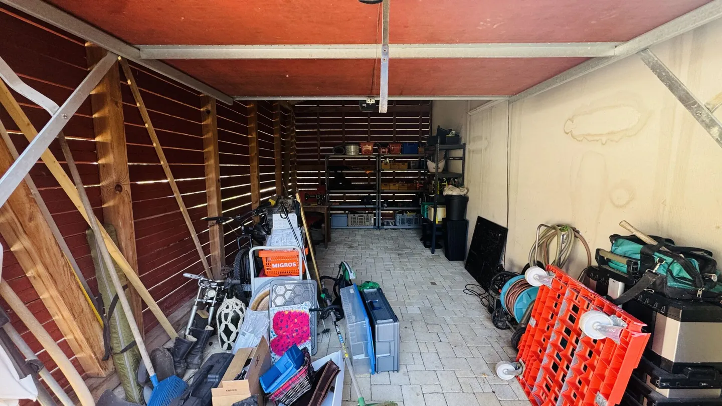 Architektenhaus mit Pool und Aussicht - Foto 40 von 40