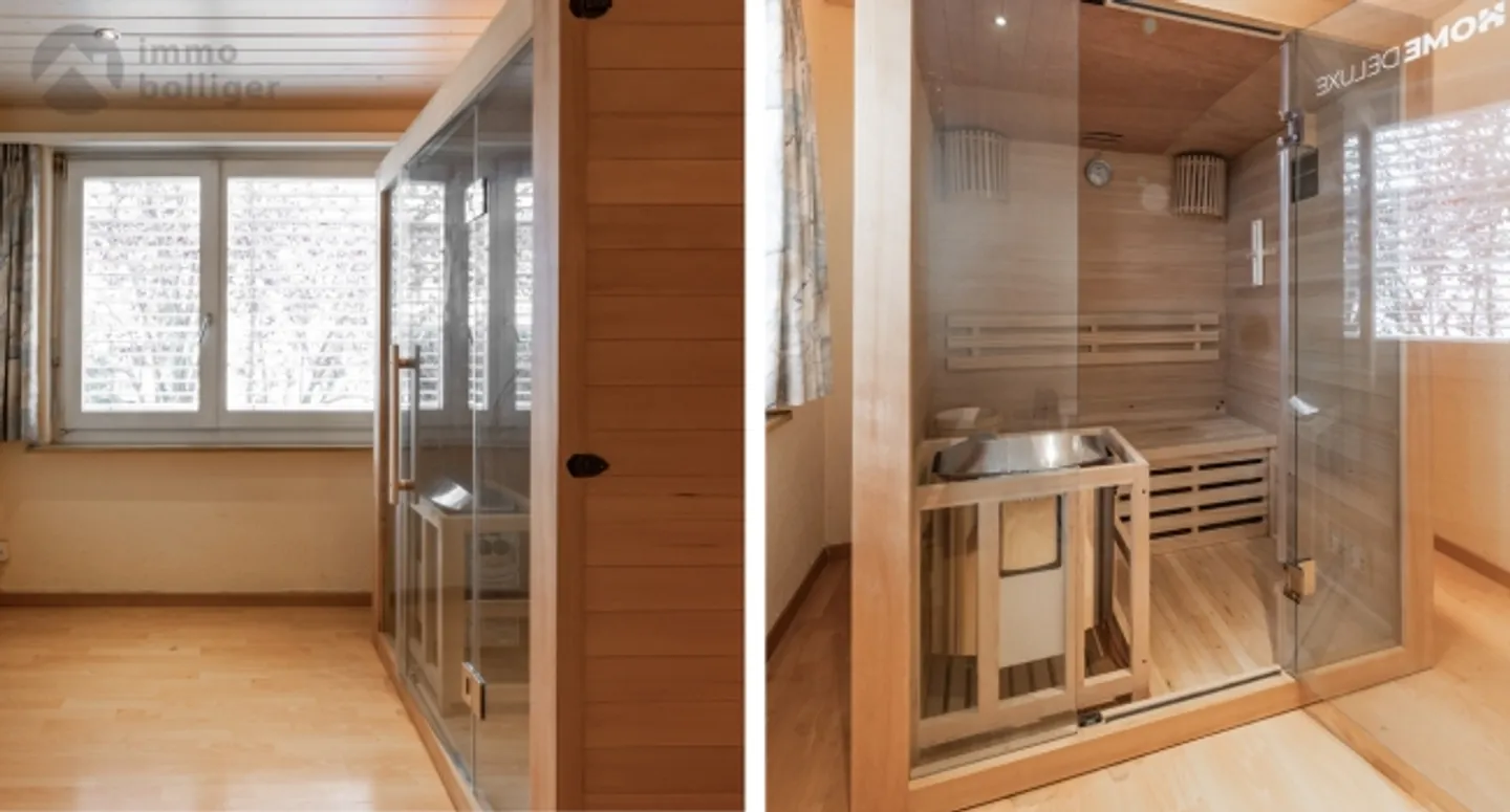 A Home with Space to Live - Photo 10 of 15