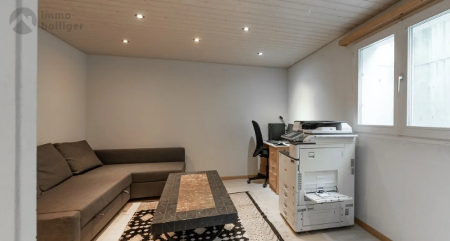 A Home with Space to Live - Photo 12 of 15