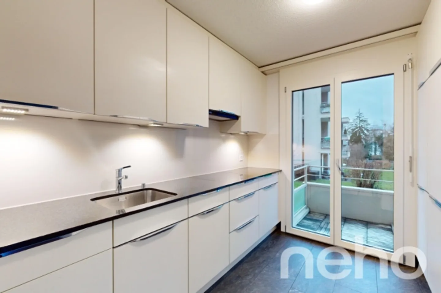 Apartment for sale - Photo 5 of 13