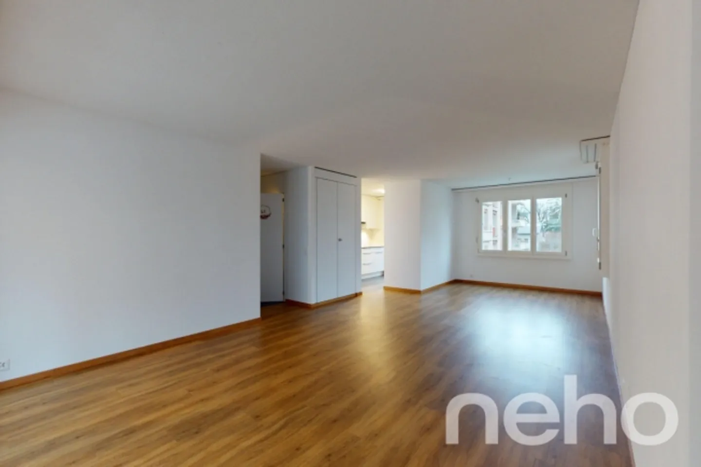 Apartment for sale - Photo 7 of 13